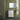 Wandtegel Equipe Ceramica Coco Verd Groen Glans 5x15 - Budget Tegels