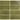 Wandtegel Equipe Ceramica Coco Verd Groen Glans 5x15 - Budget Tegels