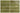 Wandtegel Equipe Ceramica Coco Verd Groen Glans 5x15 - Budget Tegels