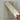 Wandtegel Equipe Ceramica EX Trendy Beige Handvorm Glans 6x24,6 - Budget Tegels