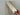 Wandtegel Equipe Ceramica EX Trendy Beige Handvorm Glans 6x24,6 - Budget Tegels