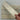 Wandtegel Equipe Ceramica EX Trendy Beige Handvorm Glans 6x24,6 - Budget Tegels