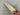 Wandtegel Equipe Ceramica EX Trendy Beige Handvorm Glans 6x24,6 - Budget Tegels