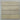 Wandtegel Equipe Ceramica EX Trendy Beige Handvorm Glans 6x24,6 - Budget Tegels