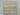 Wandtegel Equipe Ceramica EX Trendy Beige Handvorm Glans 6x24,6 - Budget Tegels