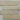Wandtegel Equipe Ceramica EX Trendy Beige Handvorm Glans 6x24,6 - Budget Tegels