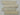 Wandtegel Equipe Ceramica EX Trendy Beige Handvorm Glans 6x24,6 - Budget Tegels