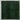 Wandtegel Equipe Ceramica EX Trendy Donker Groen Handvorm Glans 6x24,6 - Budget Tegels