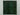 Wandtegel Equipe Ceramica EX Trendy Donker Groen Handvorm Glans 6x24,6 - Budget Tegels