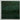 Wandtegel Equipe Ceramica EX Trendy Donker Groen Handvorm Glans 6x24,6 - Budget Tegels