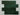 Wandtegel Equipe Ceramica EX Trendy Donker Groen Handvorm Glans 6x24,6 - Budget Tegels