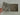 Wandtegel Equipe Ceramica EX Trendy Moka Bruin Handvorm Glans 10x10 - Budget Tegels