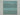Wandtegel Equipe Ceramica EX Trendy Turquoise Blauw Handvorm Glans 6x24,6 - Budget Tegels