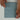 Wandtegel Equipe Ceramica Kalma Powder Blue Blauw Glans 6x18,6 - Budget Tegels