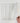 Wandtegel Equipe Cerámica Mussa Way Relieve Lichtgrijs Glans 7,5x30 - Budget Tegels