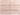 Wandtegel Equipe Ceramicas Altea Dusty Pink Roze Glans 7,5x15 cm - Budget Tegels