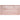 Wandtegel Equipe Ceramicas Altea Dusty Pink Roze Glans 7,5x15 cm - Budget Tegels
