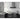 Wandtegel Equipe Ceramicas Maisa Blanco Wit Handvorm Glans 7,5x15 - Budget Tegels