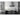 Wandtegel Equipe Ceramicas Maisa Blanco Wit Handvorm Glans 7,5x15 - Budget Tegels