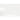 Wandtegel Equipe Ceramicas Maisa Blanco Wit Handvorm Glans 7,5x15 - Budget Tegels