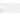 Wandtegel Equipe Ceramicas Maisa Blanco Wit Handvorm Glans 7,5x15 - Budget Tegels
