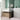 Wandtegel Equipe Ceramicas Maisa Blanco Wit Handvorm Glans 7,5x15 - Budget Tegels