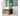 Wandtegel Equipe Ceramicas Maisa Blanco Wit Handvorm Glans 7,5x15 - Budget Tegels