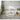 Wandtegel Equipe Ceramicas Maisa Blanco Wit Handvorm Glans 7,5x15 - Budget Tegels