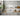 Wandtegel Equipe Ceramicas Maisa Blanco Wit Handvorm Glans 7,5x15 - Budget Tegels