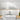 Wandtegel Equipe Ceramicas Maisa Blanco Wit Handvorm Glans 7,5x15 - Budget Tegels