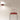 Wandtegel Equipe Ceramicas Maisa Cream Beige Handvorm 7,5x15 - Budget Tegels