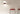 Wandtegel Equipe Ceramicas Maisa Cream Beige Handvorm 7,5x15 - Budget Tegels