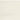 Wandtegel Equipe Ceramicas Maisa Cream Beige Handvorm 7,5x15 - Budget Tegels