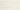 Wandtegel Equipe Ceramicas Maisa Cream Beige Handvorm 7,5x15 - Budget Tegels