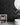 Wandtegel Equipe Cerámicas Premium Country Anthracite Antraciet Glans 6,5x20 - Budget Tegels