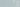 Wandtegel Equipe Cerámicas Premium Country Ash Blue Blauw Glans 6,5x20 - Budget Tegels