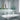 Wandtegel Equipe Cerámicas Premium Country Ash Blue Blauw Glans 6,5x20 - Budget Tegels