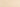 Wandtegel Equipe Cerámicas Premium Country Beige Glans 6,5x20 - Budget Tegels