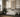 Wandtegel Equipe Cerámicas Premium Country Blanco Wit Glans 6,5x20 - Budget Tegels