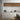 Wandtegel Equipe Cerámicas Premium Country Blanco Wit Glans 6,5x20 - Budget Tegels
