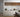 Wandtegel Equipe Cerámicas Premium Country Blanco Wit Glans 6,5x20 - Budget Tegels