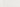 Wandtegel Equipe Cerámicas Premium Country Blanco Wit Glans 6,5x20 - Budget Tegels