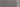 Wandtegel Equipe Cerámicas Premium Country Graphite Grafiet Glans 6,5x20 - Budget Tegels