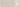 Wandtegel Equipe Cerámicas Premium Country Grey Pearl Grijs Glans 6,5x20 - Budget Tegels