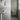 Wandtegel Equipe Cerámicas Premium Country Gris Claro Grijs Glans 6,5x20 - Budget Tegels