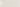 Wandtegel Equipe Cerámicas Premium Country Gris Claro Grijs Glans 6,5x20 - Budget Tegels