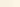 Wandtegel Equipe Cerámicas Premium Country Ivori Beige Glans 6,5x20 - Budget Tegels