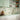 Wandtegel Equipe Cerámicas Premium Country Mist Green Groen Glans 6,5x20 - Budget Tegels