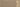 Wandtegel Equipe Cerámicas Premium Country Tobacco Bruin Glans 6,5x20 - Budget Tegels