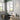 Wandtegel Equipe Decor Matt Wit Mat 22,3x22,3 - Budget Tegels